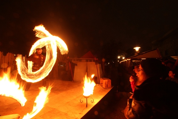 Weihnachtsmarkt   209.jpg